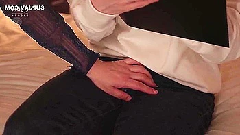 Japanese Naughty Wife Momoko Isshiki