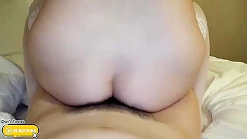 Excellent Adult Movie Missionary Pose Check Only Here