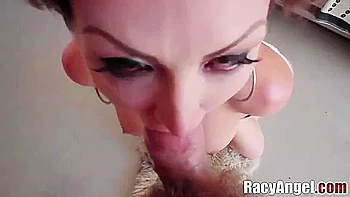 European Milfs Vs Big Spanish Dick Catalya Mia, Karyn Bayres, Betty Foxxx, Yasmin Scott