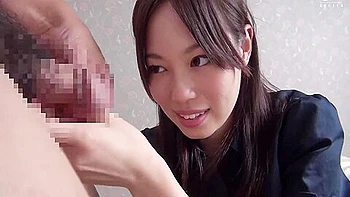 Beautiful Shy Married Woman, Embarrassed To Be Seen Having Sex - .10