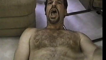 Oriental Nymphos: Blowjob, Doggy  Hardcore Porn