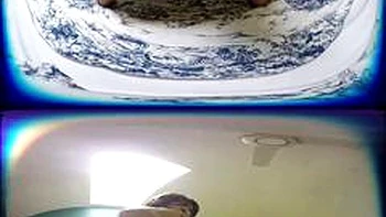 Goddes 4: Pornhub, Asian  Vr Porn