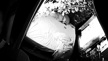 Amateur Hidden Cam with Dildo Wives