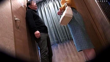 Tight asians snatch hardcore dp