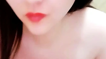 asian japanese teens oriental