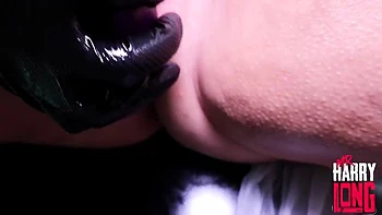 Sexy Big Tit Milf Orders A Body2body Bbc Erotic Massage