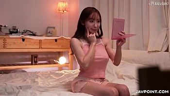 Best Xxx Movie Hd Great Will Enslaves Your Mind