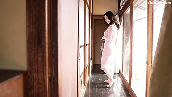 836-wguuhy-ouhsgy-poo-eyd