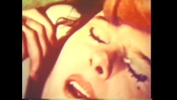 Disgusting Aphrodisiac Games