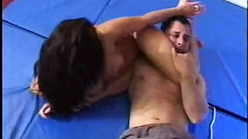 Francesca le: Eporner, Brunette  Fetish Porn