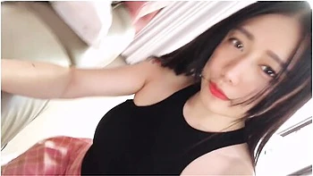 巨乳女學生真實約砲口爆實錄big Breasts Schoolgirl Real Appointment Cum In Mouth