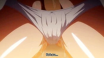 SquirtingIdol Girl Gets Fucked