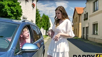 Maya called the plumber because of a toilet issue.