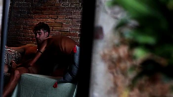 Astonishing Adult Clip Latina Amateur Incredible Exclusive Version