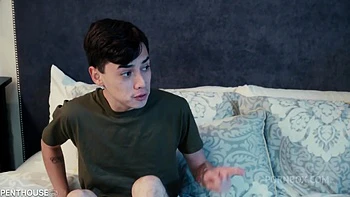 Big Big Boobs - Episode 4