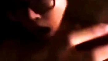 Asian women with big boobs getting fucked