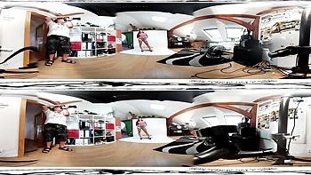 Bravo Models - pornstar smut