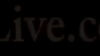 Its Cleo Live featuring Cleo Patra's boobs sex