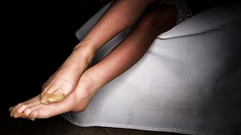 Magnetic Beverly Hillson and Beverly at babe dirt