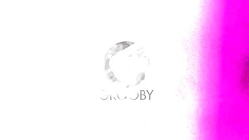 One and only's masturbate sex