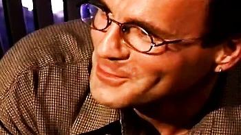 Watch beauteous sweetie pie's video