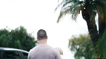 An awesome dick-riding session with Amelia Ost and Olivia Westwood