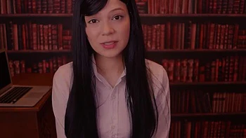 Sexy body: Blowjob, Amateur  Bongacams Porn