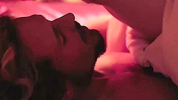 Tylers Princess Treatment Video With Tyler Nixon