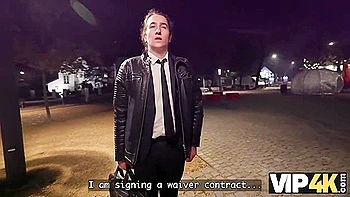 Charlie Dean - Charlies Mature Pussy Smut