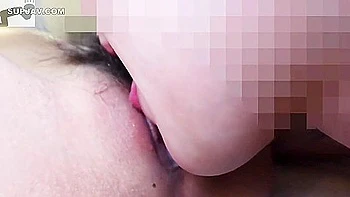 Cute Japanese Teen 18+ With Nice Smile And Body