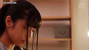 (waaa-059rm)please To My Rent By Using My Young