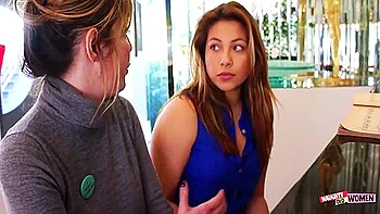 Hirsute Teen 18+ Takes A Break From The Piano For A Quickie With Her Stepmother Id Like To Fuck Teacher