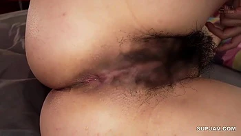 Japanese Anal Sex Romania