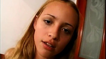 Sauce?: Blowjob, Cowgirl  Babe Porn