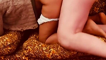 My Wife Want To Be Fuched