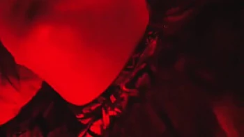 Nikki Red And Nikki Cakes In Fabulous Porn Clip Hd Unique