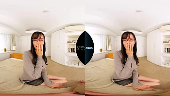 Being Straddled Again and Again by Sexually Voracious MILFs Part