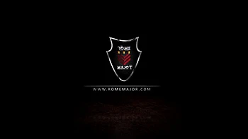 Universal Language of Fucking!