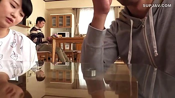 Fset704-rm Pettie Stepsis