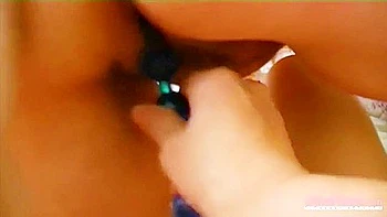 Elfriedes Saggy Movie