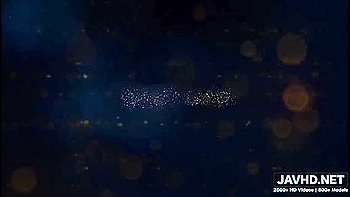 Japanese Beauties In Lingerie Vol 5