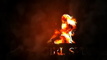 Blonde MILF with Big Boobs Playing Cam Free Porn