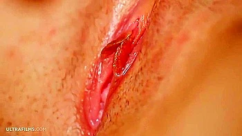 Watch Magnificent Sia Siberia And Alissa Foxys Sex