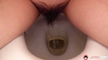 Japanese Masked Model Manami Honjyo Loves Wild Sex,uncensored