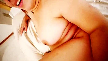 Hairy Bbw Asian Milf Enjoys The Pleasures Of Hardcore Action