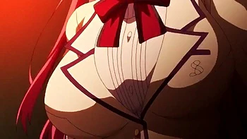 Bnnbnbnbn: Cowgirl, Asian  Japanese Porn