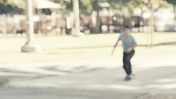 Mi Ha Doan and Robby Apples's babe movie by ForPlay Films