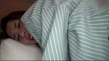 014-wguuhy-ouhsgy-poo-HEZ