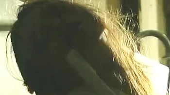 Sabinas danske blowjob fantasy