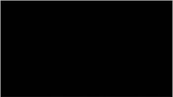 Dee Silver White (dsw) Milf Anal Rough White Lace High Heels Flogged Fucked